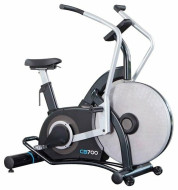 Вертикальный велотренажер Sportop CB700 Вертикальный велотренажер Sportop CB700