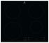 Индукционная варочная панель Electrolux LIT 60433 Индукционная варочная панель Electrolux LIT 60433