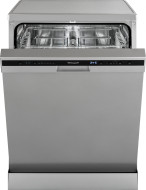 Посудомоечная машина Weissgauff DW 6026 D Посудомоечная машина Weissgauff DW 6026 D
