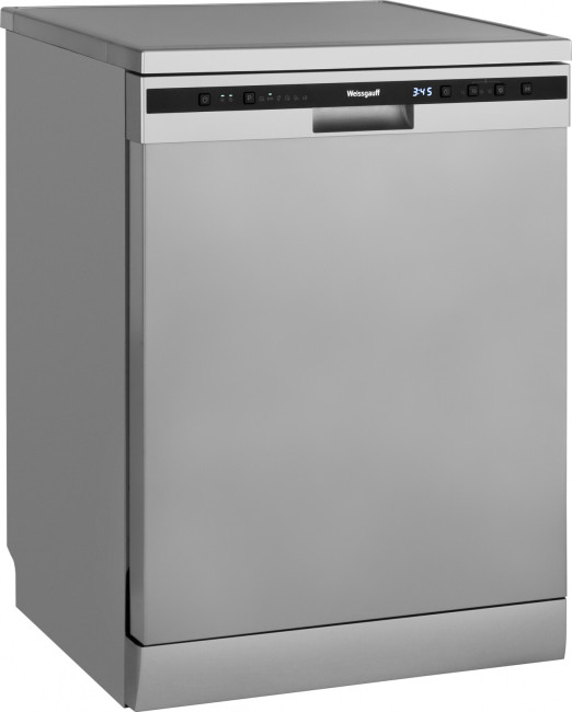 Посудомоечная машина Weissgauff DW 6026 D