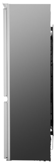 Встраиваемый холодильник Indesit B 18 A1 D/I