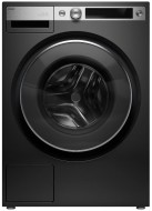 Стиральная машина Asko W7096XG Стиральная машина Asko W7096XG