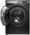 Стиральная машина Asko W7096XG Стиральная машина Asko W7096XG