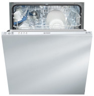 Посудомоечная машина Indesit DIF 04B1 Посудомоечная машина Indesit DIF 04B1