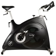 Вертикальный велотренажер Body Bike International Classic Supreme Вертикальный велотренажер Body Bike International Classic Supreme