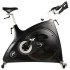 Вертикальный велотренажер Body Bike International Classic Supreme Вертикальный велотренажер Body Bike International Classic Supreme
