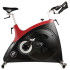 Вертикальный велотренажер Body Bike International Classic Supreme Вертикальный велотренажер Body Bike International Classic Supreme