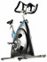 Вертикальный велотренажер Body Bike International Classic Supreme Вертикальный велотренажер Body Bike International Classic Supreme