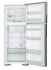 Холодильник Hitachi R-V 660 PUC7-1 TWH Холодильник Hitachi R-V 660 PUC7-1 TWH