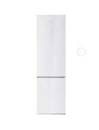 Холодильник Winia RNV3610GCHWW Холодильник Winia RNV3610GCHWW