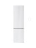 Холодильник Winia RNV3610GCHWW Холодильник Winia RNV3610GCHWW