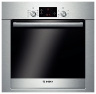 Духовой шкаф Bosch HBG33B555 Духовой шкаф Bosch HBG33B555