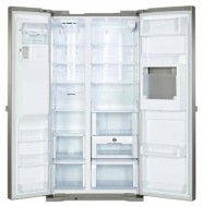 Холодильник LG GR-P247 PGMK Холодильник LG GR-P247 PGMK
