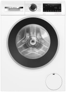 Стиральная машина с сушкой Bosch WNA25401ME