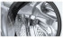 Стиральная машина с сушкой Bosch WNA25401ME Стиральная машина с сушкой Bosch WNA25401ME