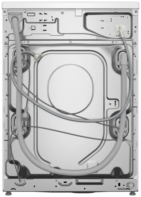 Стиральная машина с сушкой Bosch WNA25401ME Стиральная машина с сушкой Bosch WNA25401ME