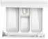 Стиральная машина с сушкой Bosch WNA25401ME Стиральная машина с сушкой Bosch WNA25401ME
