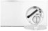Стиральная машина с сушкой Bosch WNA25401ME Стиральная машина с сушкой Bosch WNA25401ME