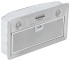 Встраиваемая вытяжка Krona Elisa 600 Inox PB
