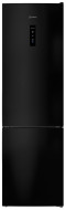 Холодильник Indesit ITR 5200 B Холодильник Indesit ITR 5200 B