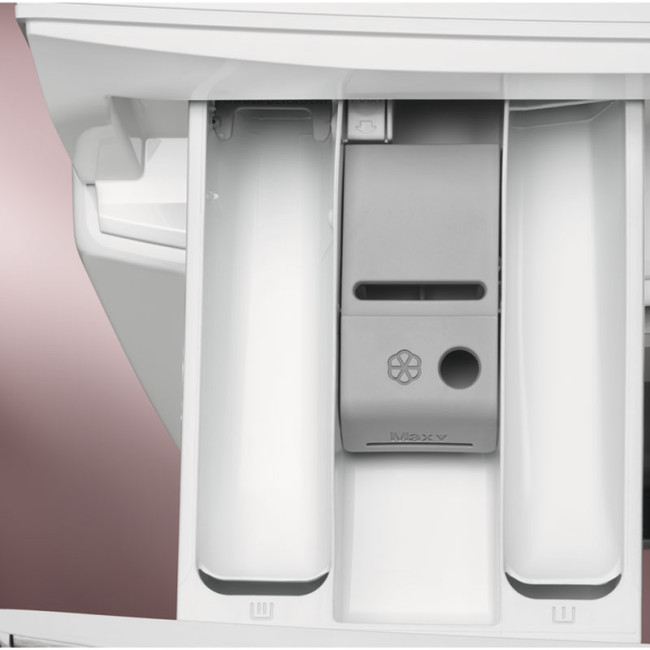 Стиральная машина с сушкой Electrolux EW7W2612E Стиральная машина с сушкой Electrolux EW7W2612E