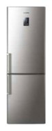 Холодильник Samsung RL-37 EBIH Холодильник Samsung RL-37 EBIH
