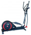 Эллиптический тренажер CardioPower E400