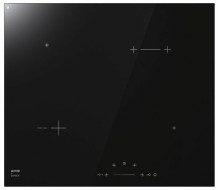 Электрическая варочная панель Gorenje ECS 693 ST