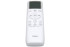 Сплит-система TCL TAC-13HRID/TP