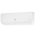 Сплит-система Electrolux EACS/I-07HF2/N8 Сплит-система Electrolux EACS/I-07HF2/N8