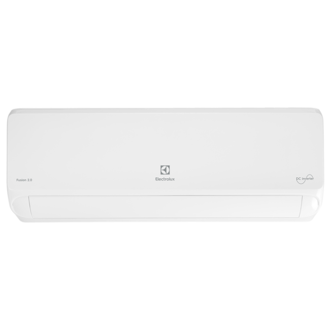 Сплит-система Electrolux EACS/I-07HF2/N8 Сплит-система Electrolux EACS/I-07HF2/N8