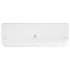 Сплит-система Electrolux EACS/I-07HF2/N8 Сплит-система Electrolux EACS/I-07HF2/N8