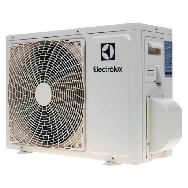 Сплит-система Electrolux EACS/I-07HF2/N8 Сплит-система Electrolux EACS/I-07HF2/N8