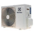 Сплит-система Electrolux EACS/I-07HF2/N8 Сплит-система Electrolux EACS/I-07HF2/N8