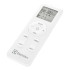 Сплит-система Electrolux EACS/I-07HF2/N8 Сплит-система Electrolux EACS/I-07HF2/N8