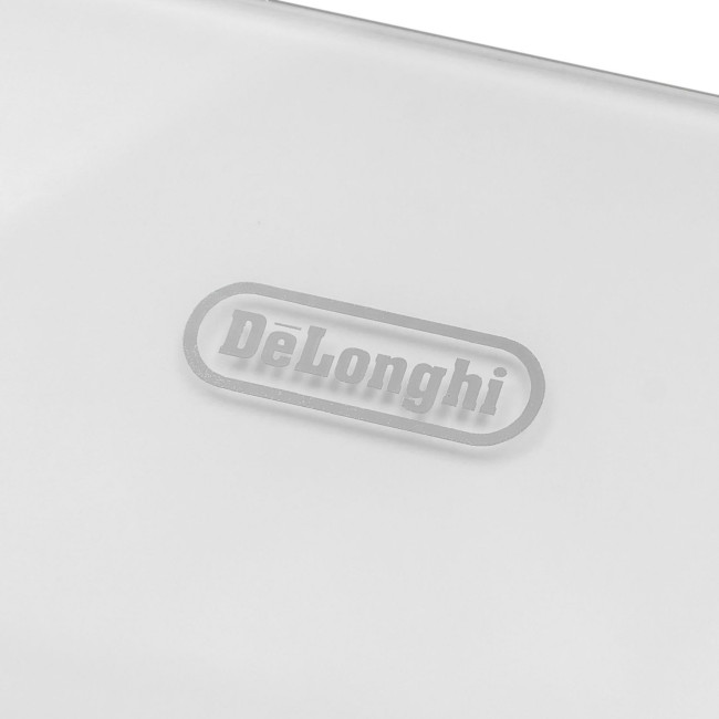 Вытяжка De’Longhi Arco 908 BB