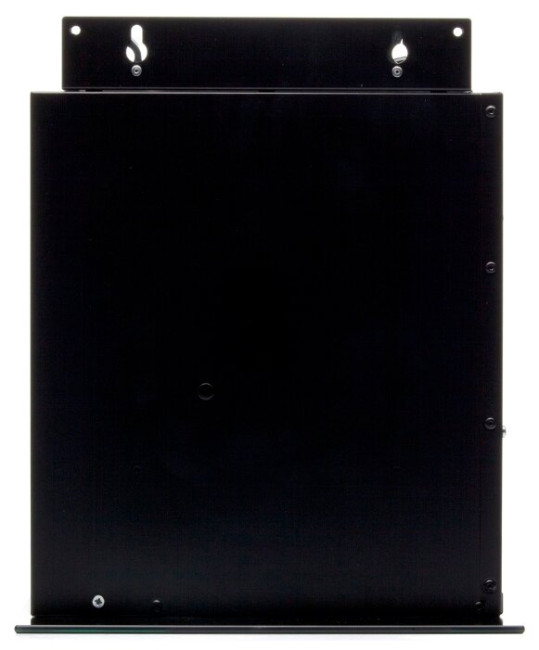 Встраиваемая вытяжка Konigin Navi Black Glass 60