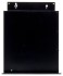 Встраиваемая вытяжка Konigin Navi Black Glass 60