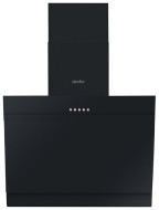 Каминная вытяжка Simfer 8550SM