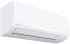 Сплит-система Daikin FTXF35C/RXF35C Сплит-система Daikin FTXF35C/RXF35C