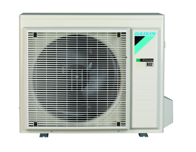 Сплит-система Daikin FTXF35C/RXF35C Сплит-система Daikin FTXF35C/RXF35C