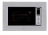 Встраиваемая микроволновая печь Krona Laune 60 WH K