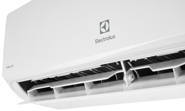 Сплит-система Electrolux EACS/I-24HF2/N8_24Y Сплит-система Electrolux EACS/I-24HF2/N8_24Y