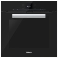 Духовой шкаф Miele H 6660 BP OBSW