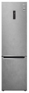 Холодильник LG DoorCooling+ GA-B509 MCUM Холодильник LG DoorCooling+ GA-B509 MCUM