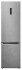 Холодильник LG DoorCooling+ GA-B509 MCUM