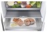 Холодильник LG DoorCooling+ GA-B509 MCUM