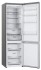 Холодильник LG DoorCooling+ GA-B509 MCUM