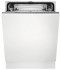 Посудомоечная машина Electrolux EEA 917100 L