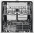 Посудомоечная машина Electrolux EEA 917100 L